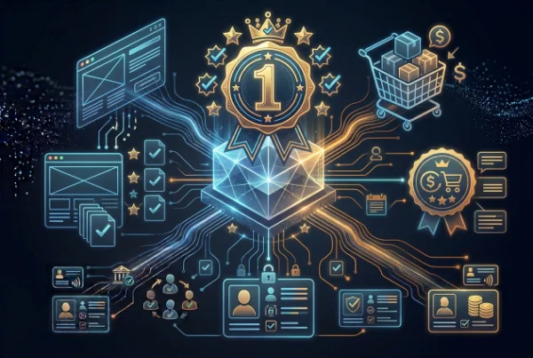 Top 1 em Criação de Site e Loja Virtual - Webloja.cc