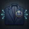 Ícone CEO