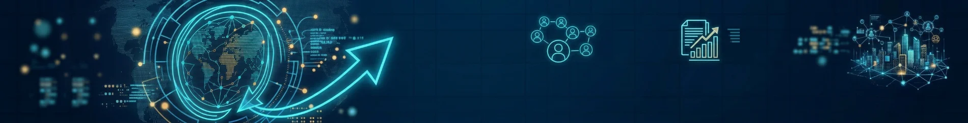 Divisor de seção Webloja.cc