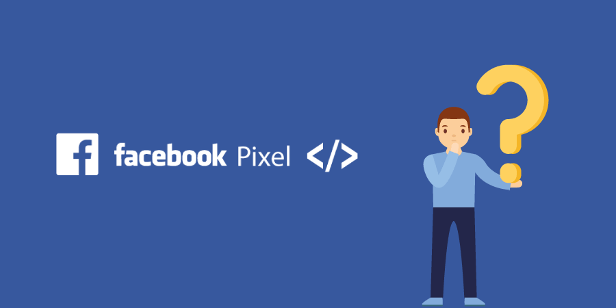 Como configurar Pixel do Facebook